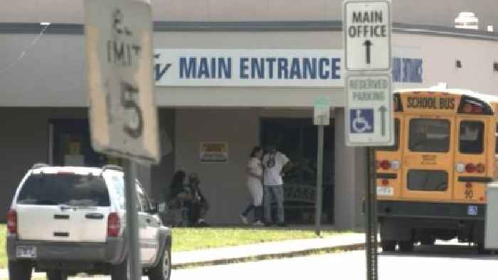 2 teens die of suspected fentanyl overdose, another charged for murder