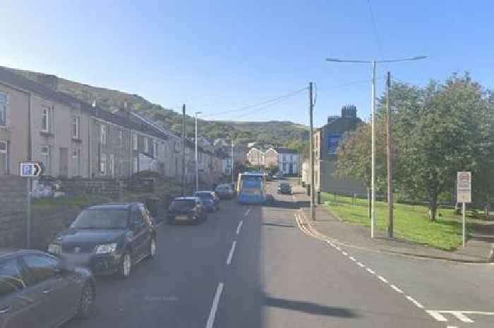 Man arrested following 'unexplained death' of young woman