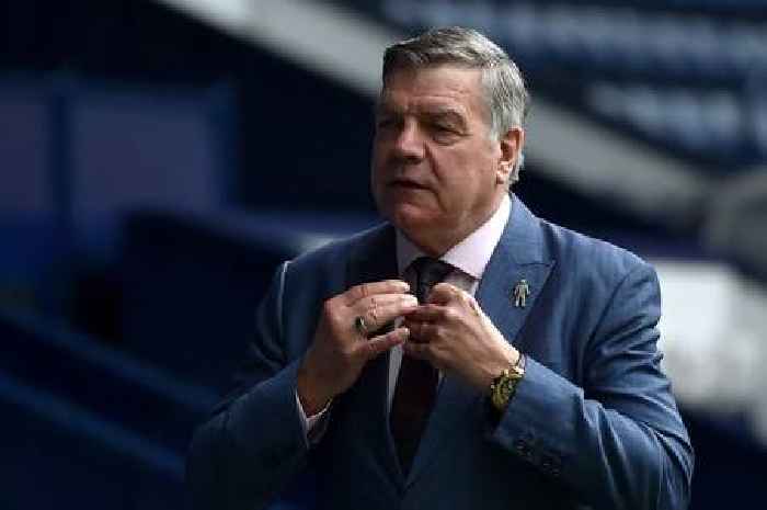 'Anything is possible' - Leeds United verdict on Sam Allardyce and what West Ham can expect