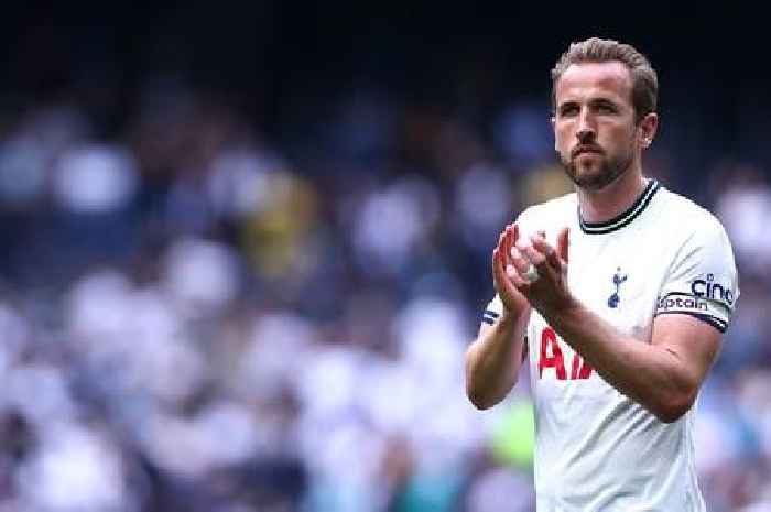 Tottenham player ratings vs Brentford: Harry Kane scores a wonder goal but defenders fall short