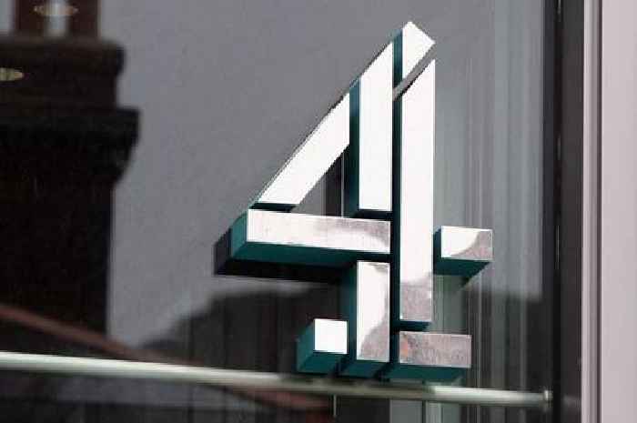 Three TV stars will have sperm examined and ‘saved’ on new Channel 4 show