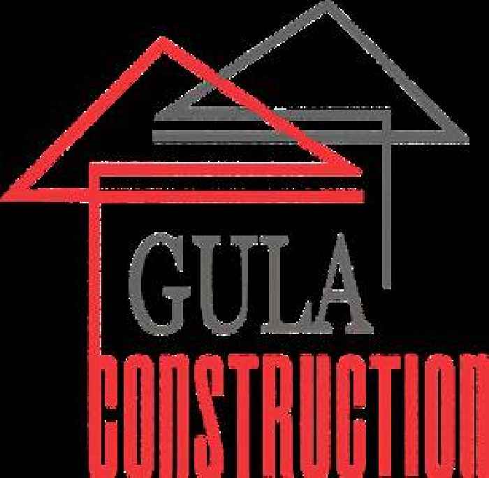 Gula Construction Now Offers Hail Storm Damage Repair Service