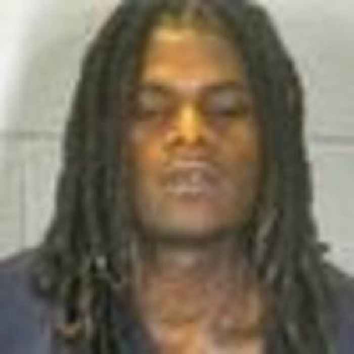 Toddler, 3, shoots murder suspect and his own mother
