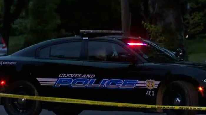 Cleveland Police investigating deaths of 2 infants found in trash can