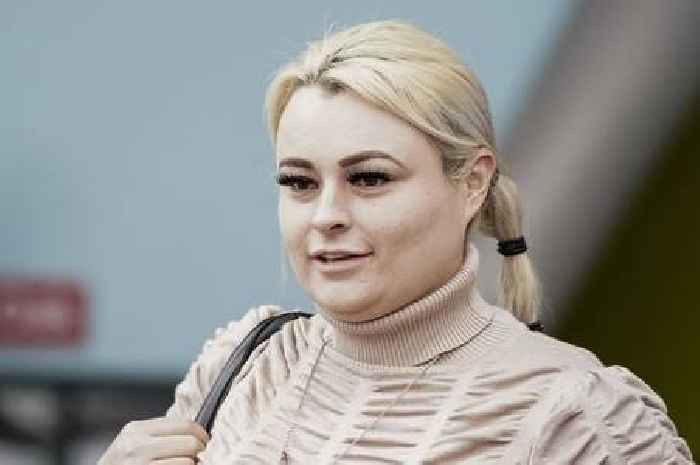 Former Met PC is guilty of gross misconduct in Wayne Couzens probe