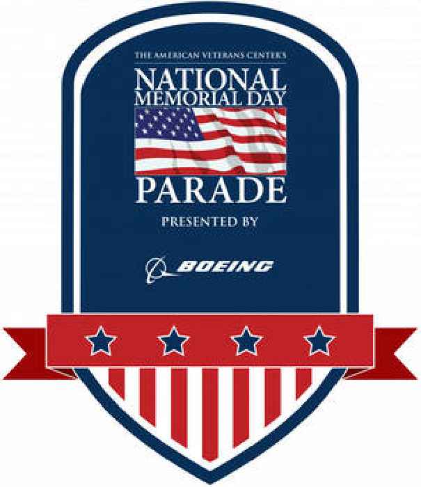 Anthony Anderson & Joe Buck to Host The 2023 National Memorial Day Parade, Presented by Boeing