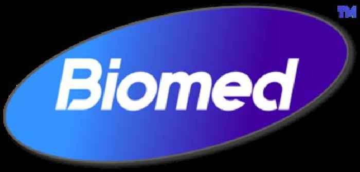 Biomed Industries, Inc. Offers to acquire Neoleukin Therapeutics, Inc. (NASDAQ:NLTX)