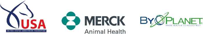 ByoPlanet and Merck Animal Health Announce Partnership with USEF