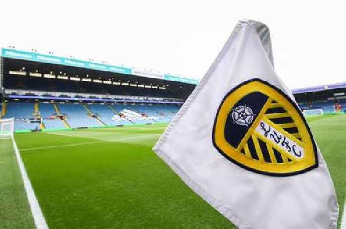 Premier League make huge Leeds United vs Tottenham Hotspur final day decision