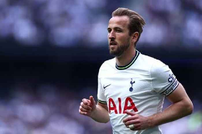 Tottenham news: Harry Kane sent transfer message as Daniel Levy summer strategy talks revealed