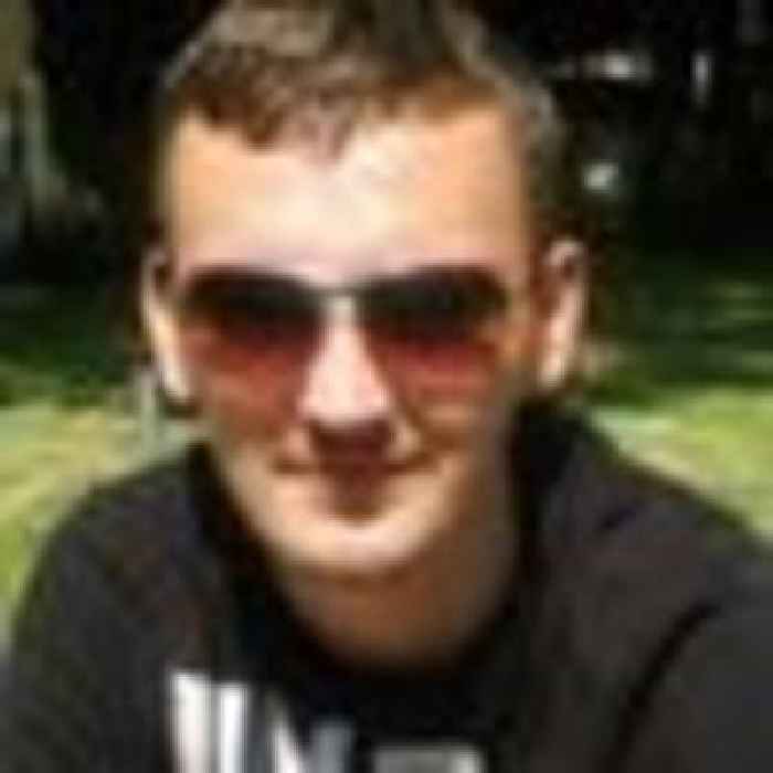 Man jailed for life over murder after burned body found near children's play area