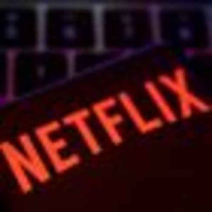 Netflix begins crackdown on households sharing passwords
