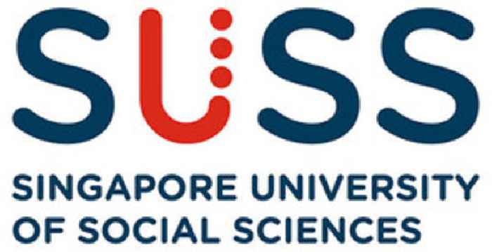 Singapore University of Social Sciences leapfrogs innovation and entrepreneurship in gerontology for Singapore and Asia