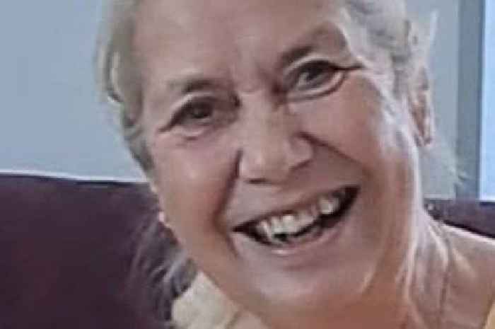 Woman dies after being hit by Duchess of Edinburgh’s police escort