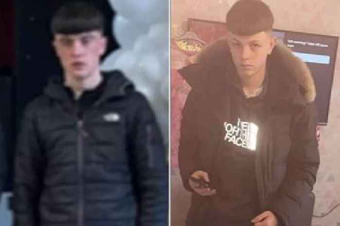 Fatal crash and riot updates as police face questions and families pay tribute to teens killed in Cardiff