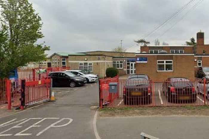 Bomb threat causes mass evacuation at Cambs primary school
