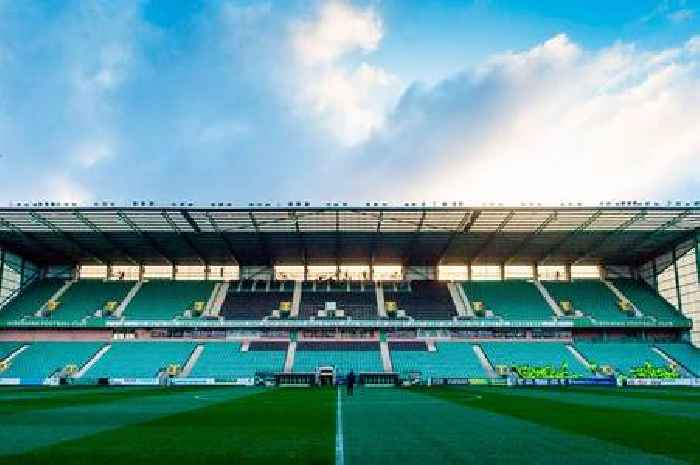 Hibs vs Celtic LIVE score and goal updates from Premiership clash at Easter Road