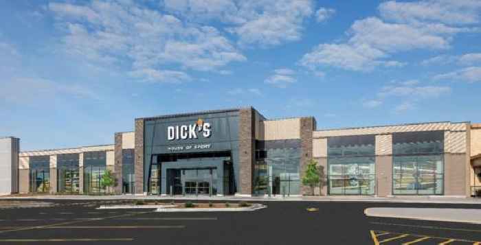 DICK’S Sporting Goods Announces Locations for Upcoming DICK’S House of Sport Stores