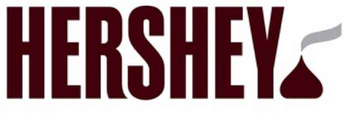 The Hershey Company Releases 2022 ESG Report