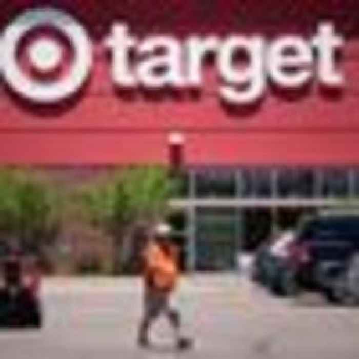 Target removes LGBTQ products after customer backlash