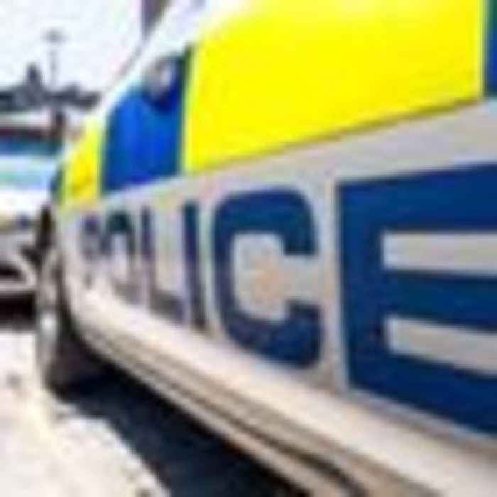 What is the IOPC and what powers does it have over the police?