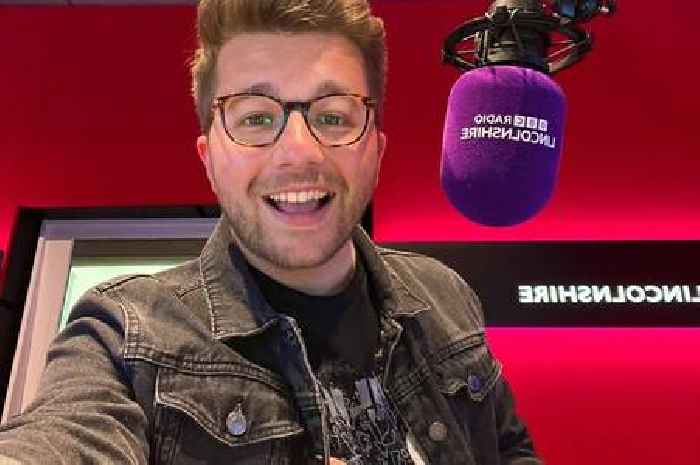 'I worry for the industry': BBC Radio Humberside presenter on cuts as local MPs take issue to director general