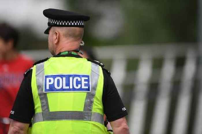 Boy, 13, behind bomb call threat made to primary school,  Cambridgeshire Police reveal