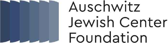 The Auschwitz Jewish Center Foundation (AJCF) Announces 2023 Gala, June 1st; Honorees Include NYC's Mayor, The Honorable Eric L. Adams for his Leadership in Fighting Antisemitism, Jeffrey Kessler, Esq., John Catsimatidis, Dr. Edith Eger and Montana Tucker
