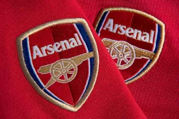 Arsenal 2023/24 home, away and third kits: What we know so far amid promotion video footage