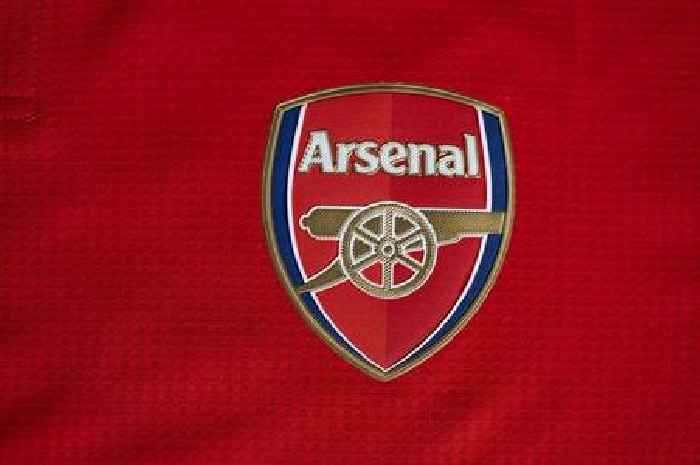New Arsenal 2023/24 Adidas home kit leaked as promotion video emerges