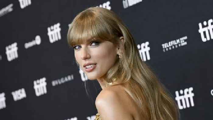 Taylor Swift ticket trouble: Sellers backing out at the last minute