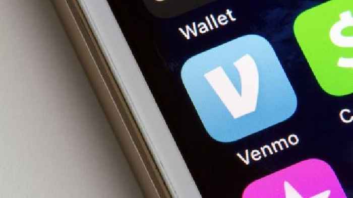 Teens can soon send money through Venmo