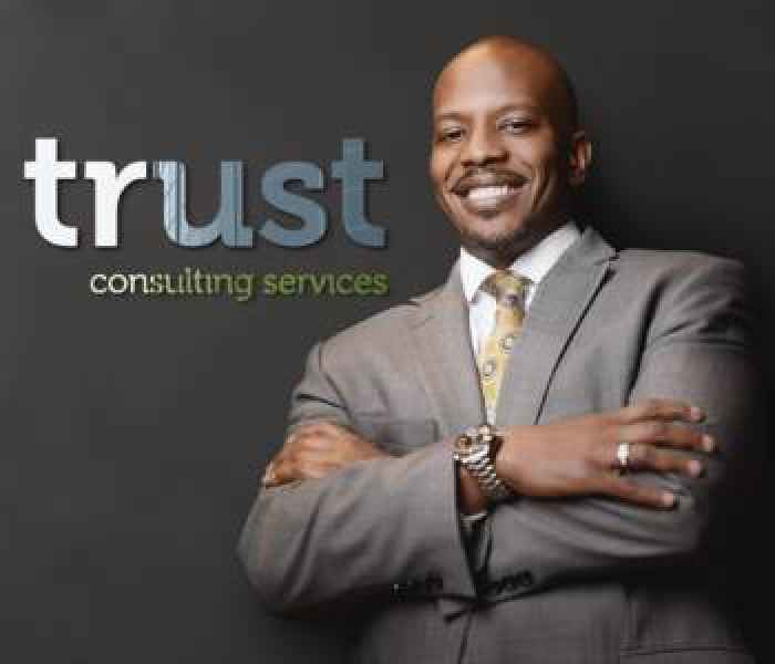 Trust Consulting Services Grows to Over 400 Employees, $40 Million in Revenue