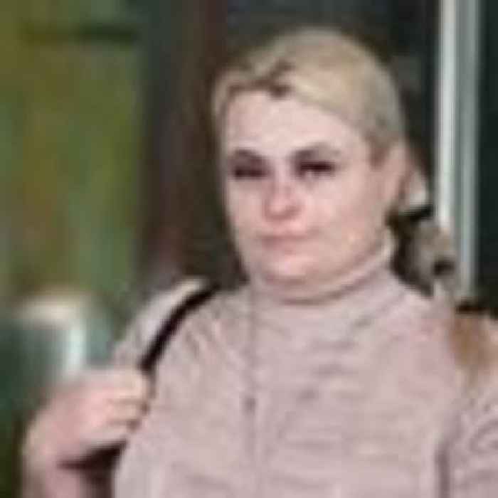Ex-Met Police officer says she has received hate messages over handling of Wayne Couzens flashing cases