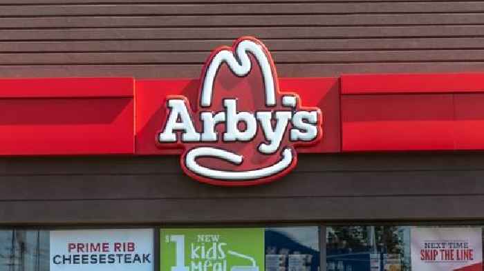 Family of employee found dead in walk-in freezer sues Arby's franchise