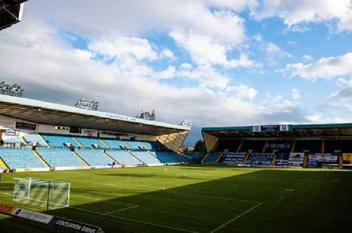 Kilmarnock vs Ross County LIVE score on Survival Sunday as Dundee United need a Premiership miracle