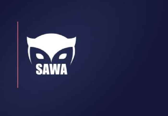 SAWA Closes First Private Sale Round, Poised for Public Presale Launch