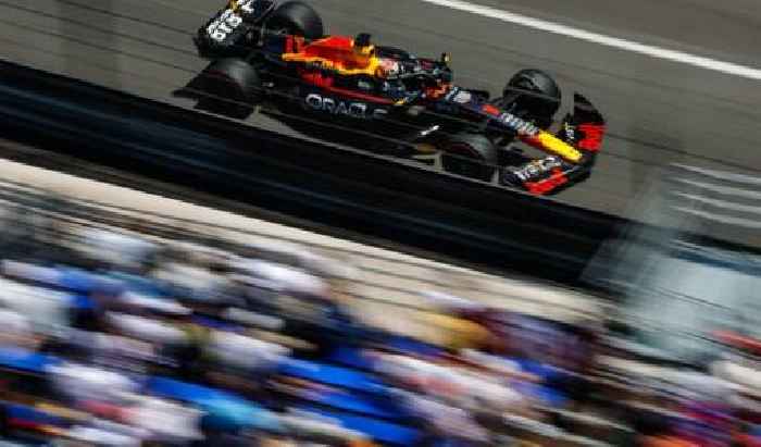 2023 Monaco F1 GP qualifying analysis by Peter Windsor