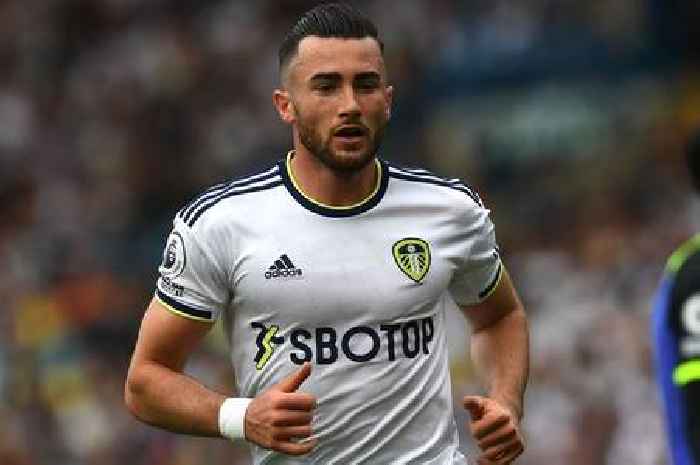 Aston Villa 'interested' in cut-price Leeds United transfer but face competition