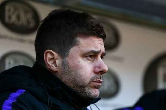 Mauricio Pochettino's first Chelsea priorities revealed as summer transfer business vital
