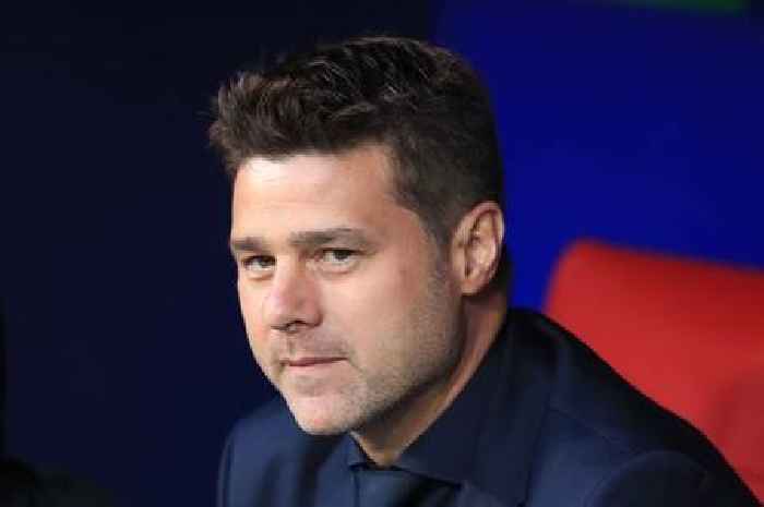 Mauricio Pochettino silence explained as Chelsea make key point in statement