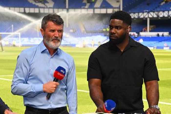 Roy Keane and Jamie Carragher slam bold Pochettino Chelsea prediction as major issue made clear