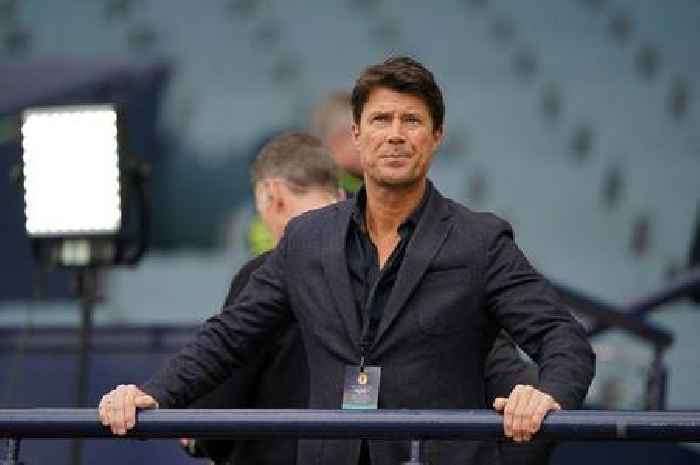 Brian Laudrup predicts gnawing Celtic regret if Ange joins Spurs but senses Michael Beale delight if exit happens