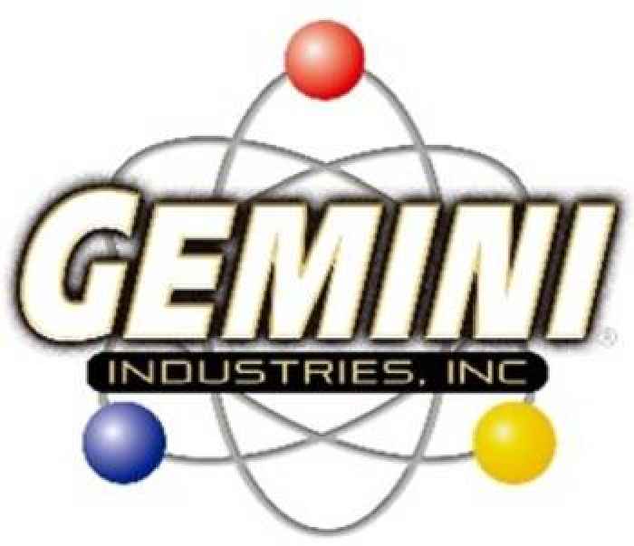 Gemini Coatings Acquires Rudd(R) Wood Finishes and Glitsa(R) Wood Floor Finishes