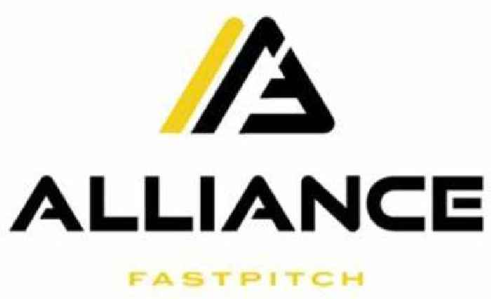 S2 Cognition Announces Strategic Partnership with The Alliance Fastpitch, Becomes the Official Cognitive Assessment for Top Softball Talent