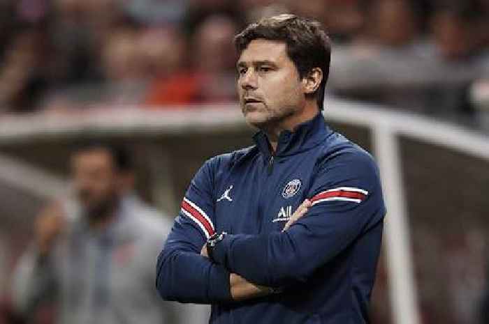 Mauricio Pochettino issues fresh £26m verdict as Todd Boehly given Chelsea transfer instruction