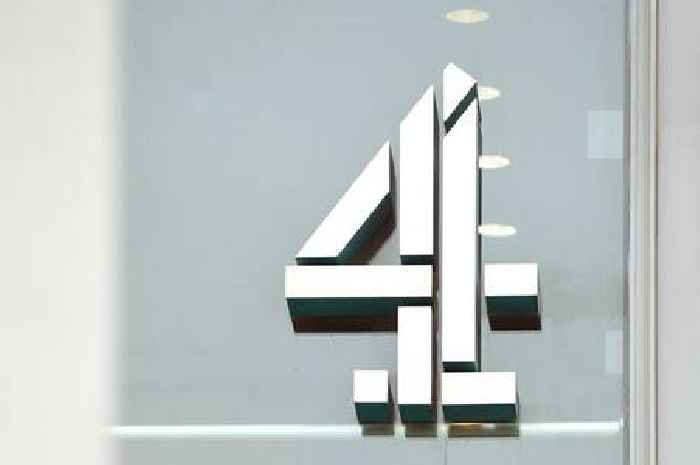 Classic Channel 4 comedy returning with original cast members
