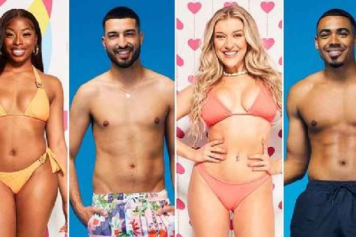 Love Island announce show-first change in bid to 'help' viewers