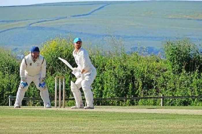 A ‘massive relief’ for Brend as Hatherleigh get going with good win against Plymouth