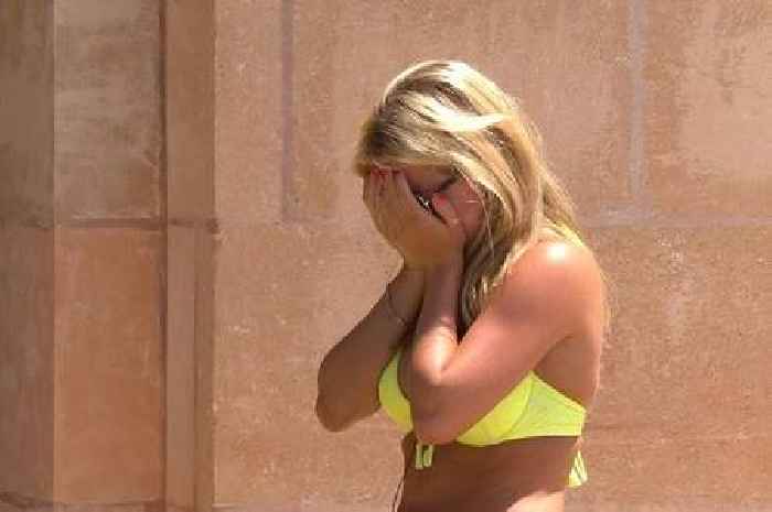 Inside Love Island's most dramatic moments over the years as 2023 line up revealed